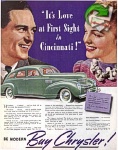 Chrysler 1939117.jpg